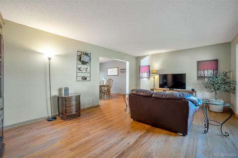 907 E 132nd Ave, Thornton, CO 80241 photo 5