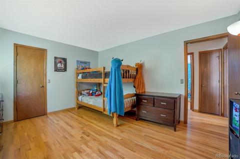 907 E 132nd Ave, Thornton, CO 80241 photo 22