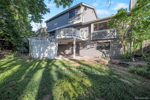 907 E 132nd Ave, Thornton, CO 80241 photo 35