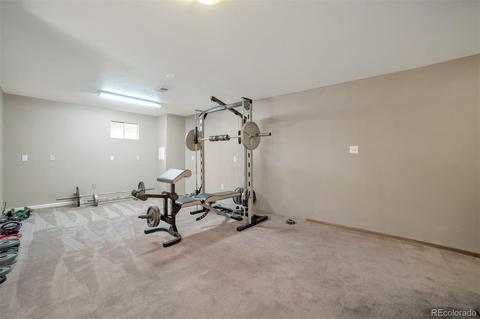 907 E 132nd Ave, Thornton, CO 80241 photo 29