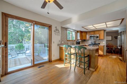907 E 132nd Ave, Thornton, CO 80241 photo 9