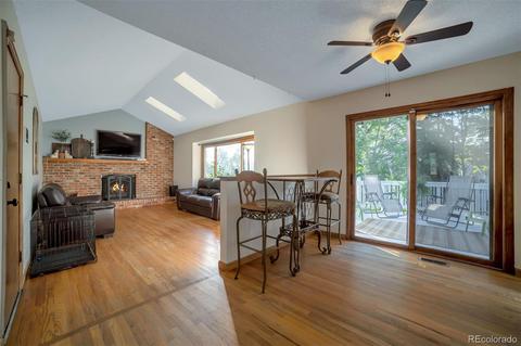 907 E 132nd Ave, Thornton, CO 80241 photo 11