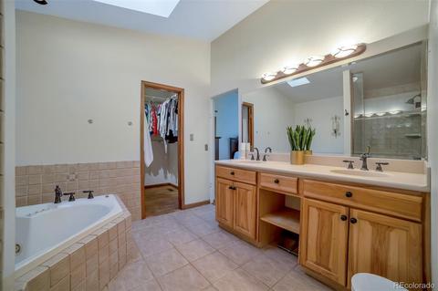907 E 132nd Ave, Thornton, CO 80241 photo 19