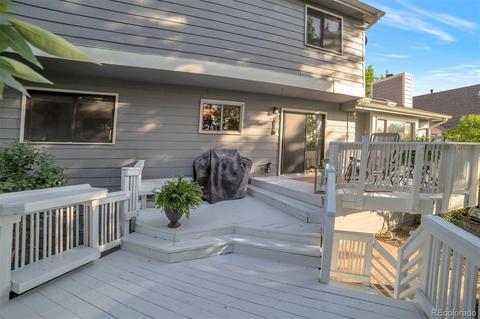 907 E 132nd Ave, Thornton, CO 80241 photo 33
