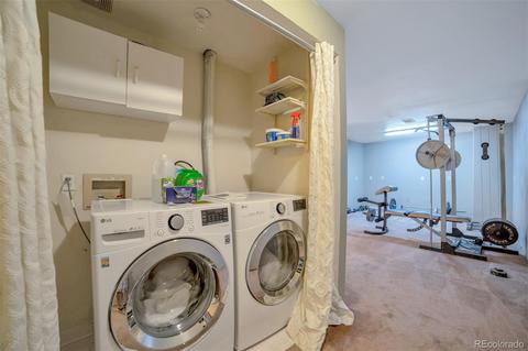 907 E 132nd Ave, Thornton, CO 80241 photo 31