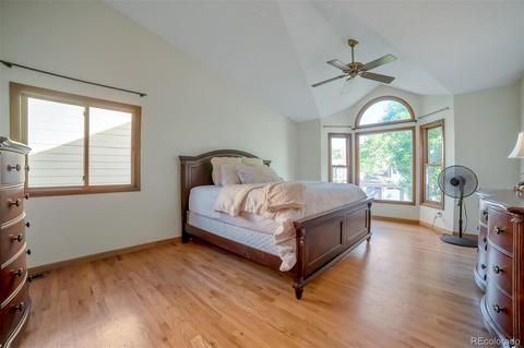907 E 132nd Ave, Thornton, CO 80241 photo 16