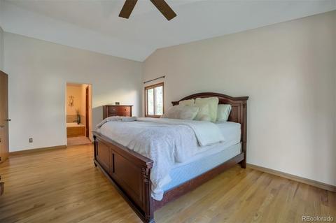 907 E 132nd Ave, Thornton, CO 80241 photo 17