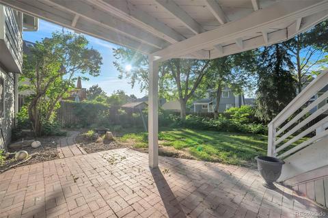 907 E 132nd Ave, Thornton, CO 80241 photo 37