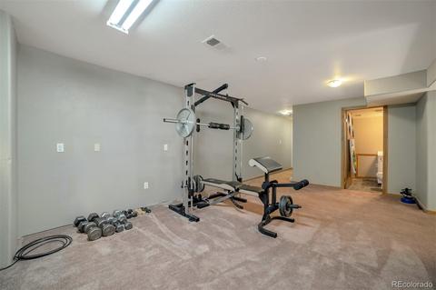 907 E 132nd Ave, Thornton, CO 80241 photo 30