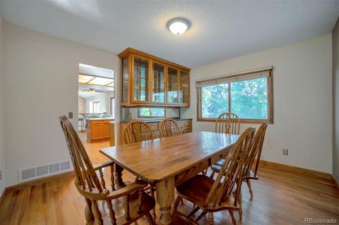 907 E 132nd Ave, Thornton, CO 80241 photo 6
