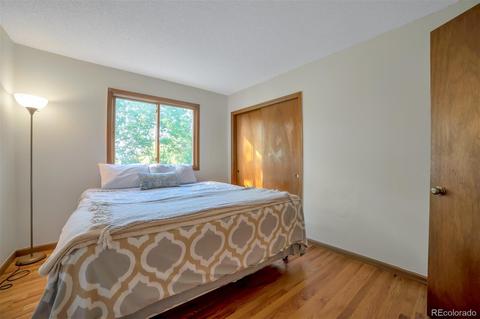 907 E 132nd Ave, Thornton, CO 80241 photo 21