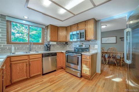 907 E 132nd Ave, Thornton, CO 80241 photo 7