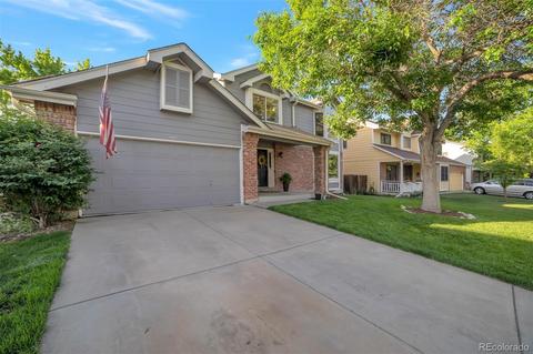 907 E 132nd Ave, Thornton, CO 80241 photo 3