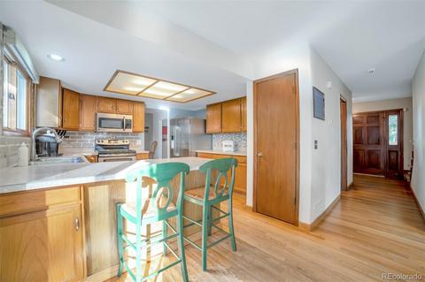 907 E 132nd Ave, Thornton, CO 80241 photo 8