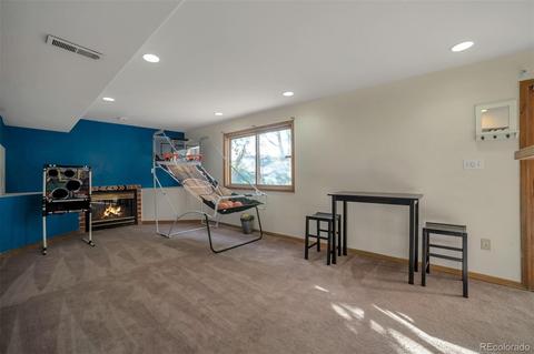 907 E 132nd Ave, Thornton, CO 80241 photo 26