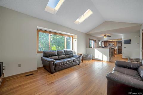907 E 132nd Ave, Thornton, CO 80241 photo 13