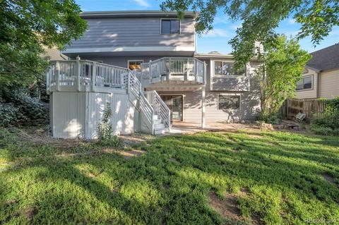 907 E 132nd Ave, Thornton, CO 80241 photo 36