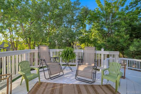 907 E 132nd Ave, Thornton, CO 80241 photo 34