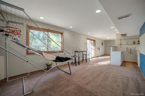 907 E 132nd Ave, Thornton, CO 80241 photo 27
