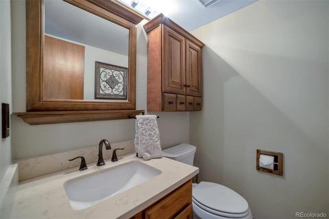 907 E 132nd Ave, Thornton, CO 80241 photo 15