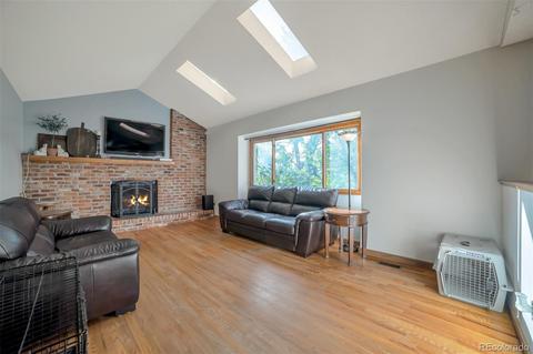 907 E 132nd Ave, Thornton, CO 80241 photo 12