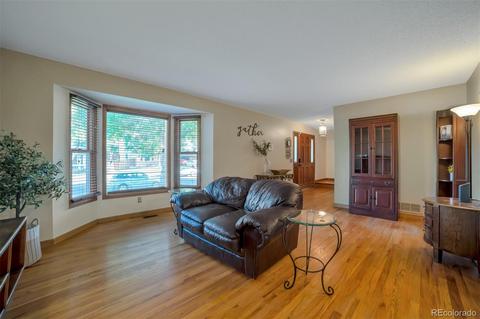 907 E 132nd Ave, Thornton, CO 80241 photo 4
