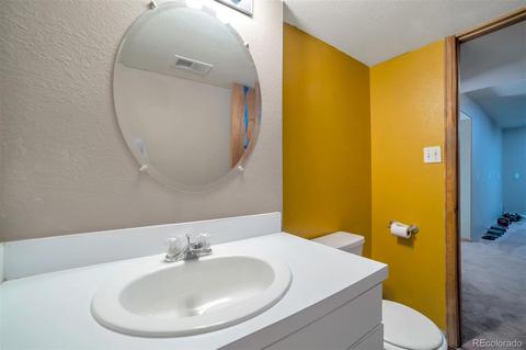 907 E 132nd Ave, Thornton, CO 80241 photo 32