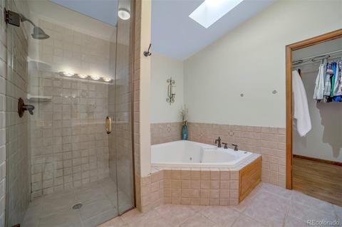 907 E 132nd Ave, Thornton, CO 80241 photo 20