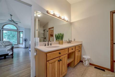 907 E 132nd Ave, Thornton, CO 80241 photo 18