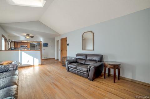 907 E 132nd Ave, Thornton, CO 80241 photo 14