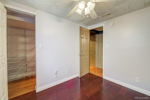 3267 Ivanhoe St, Denver, CO 80207 photo 30