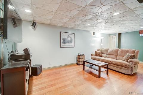 3267 Ivanhoe St, Denver, CO 80207 photo 24