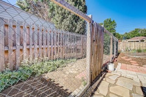 3267 Ivanhoe St, Denver, CO 80207 photo 37