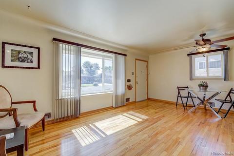 3267 Ivanhoe St, Denver, CO 80207 photo 8
