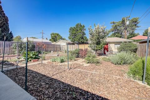 3267 Ivanhoe St, Denver, CO 80207 photo 35