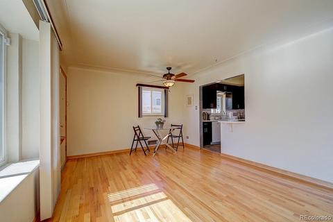 3267 Ivanhoe St, Denver, CO 80207 photo 9