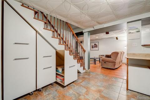 3267 Ivanhoe St, Denver, CO 80207 photo 23