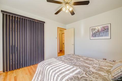 3267 Ivanhoe St, Denver, CO 80207 photo 16