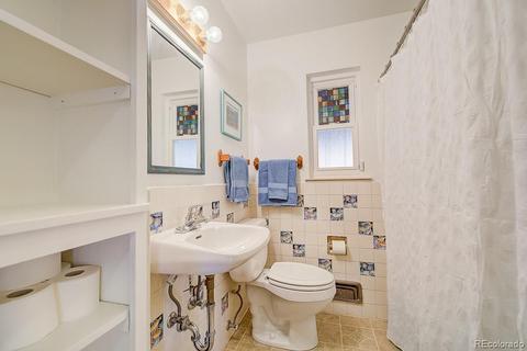3267 Ivanhoe St, Denver, CO 80207 photo 17