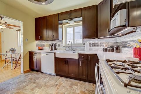 3267 Ivanhoe St, Denver, CO 80207 photo 14