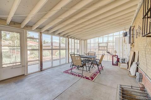 3267 Ivanhoe St, Denver, CO 80207 photo 32