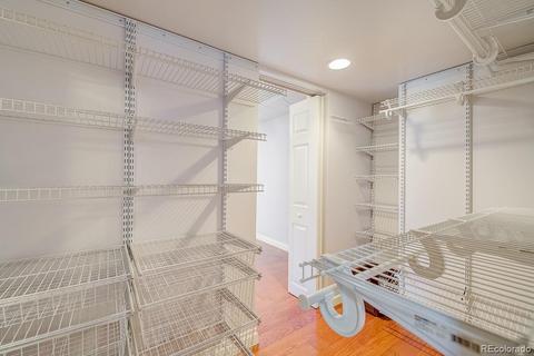 3267 Ivanhoe St, Denver, CO 80207 photo 31