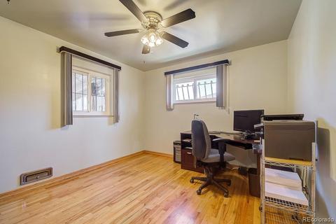 3267 Ivanhoe St, Denver, CO 80207 photo 18