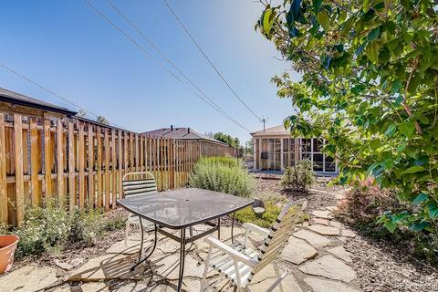 3267 Ivanhoe St, Denver, CO 80207 photo 38