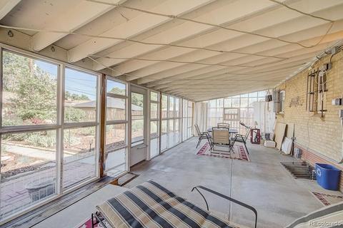 3267 Ivanhoe St, Denver, CO 80207 photo 33