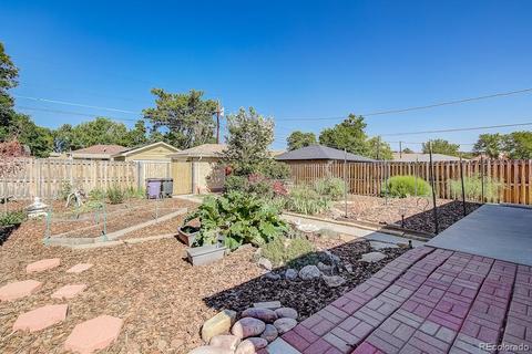 3267 Ivanhoe St, Denver, CO 80207 photo 36