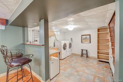 3267 Ivanhoe St, Denver, CO 80207 photo 21