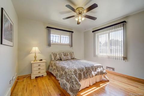 3267 Ivanhoe St, Denver, CO 80207 photo 15