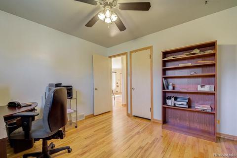3267 Ivanhoe St, Denver, CO 80207 photo 19