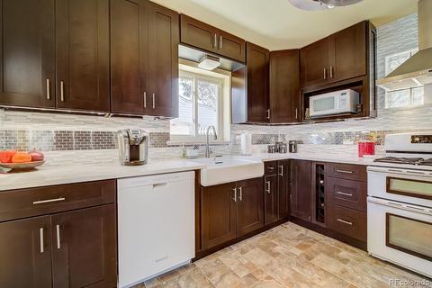 3267 Ivanhoe St, Denver, CO 80207 photo 11